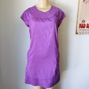 Calypso St. Barth Dress